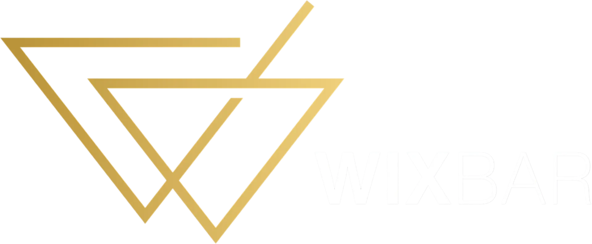 Wix Bar