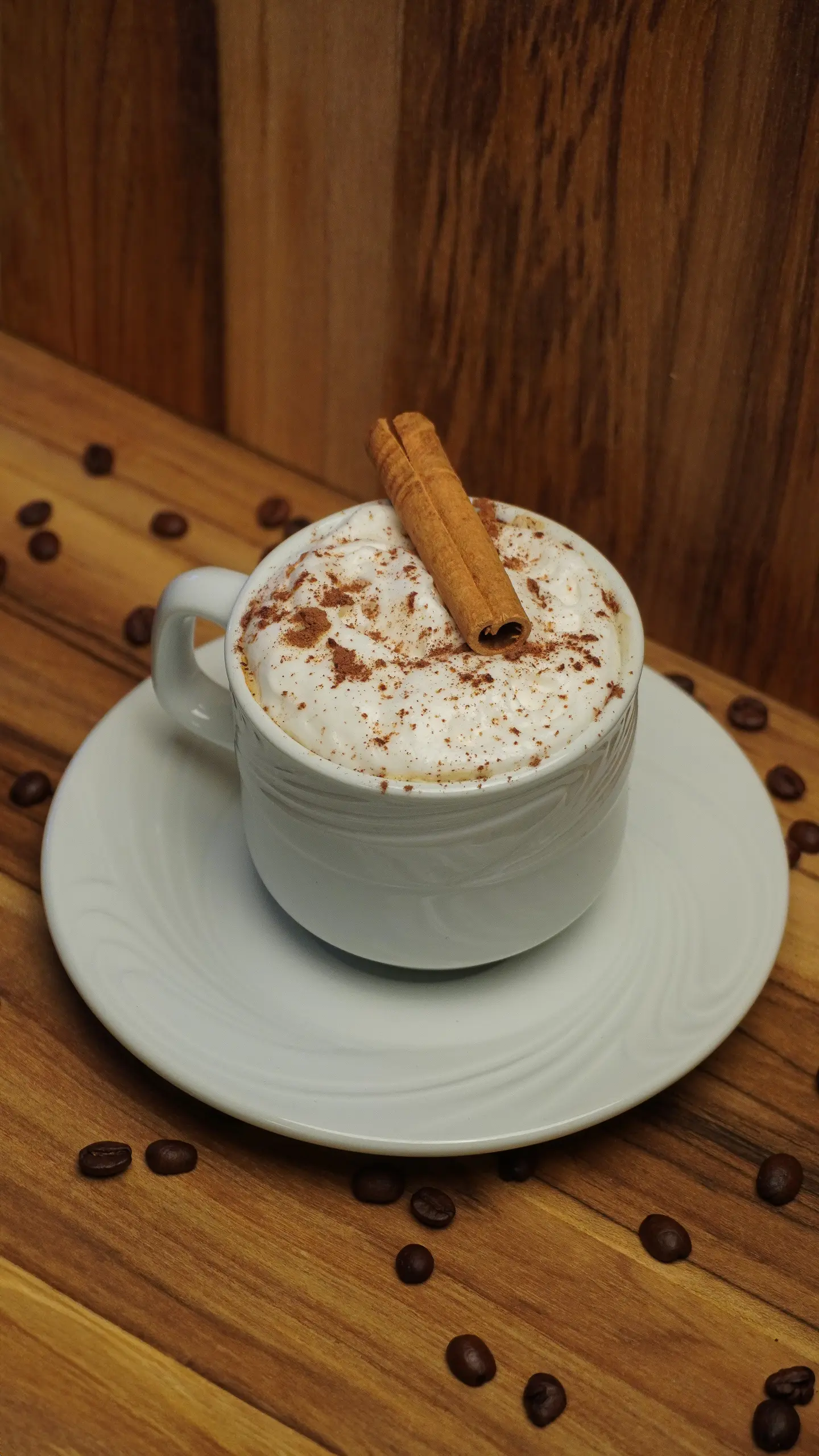 café-16
