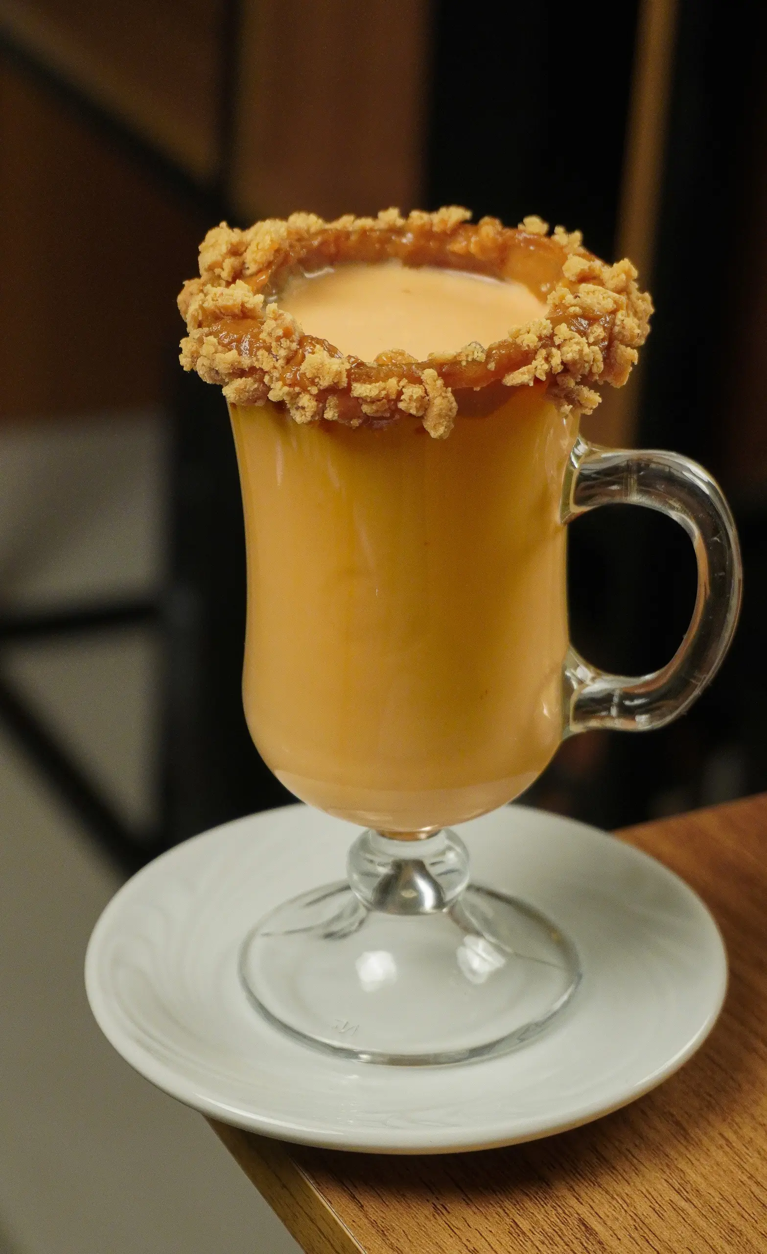 café-28