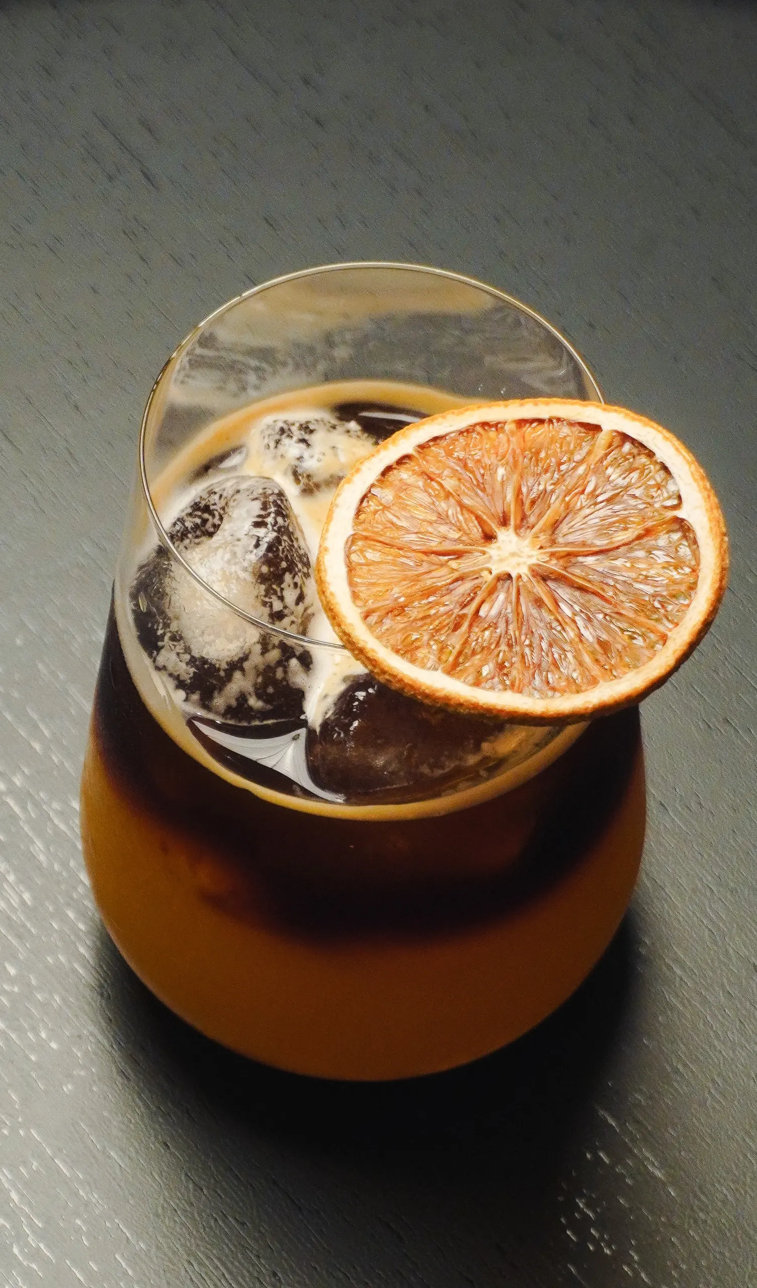 café-55