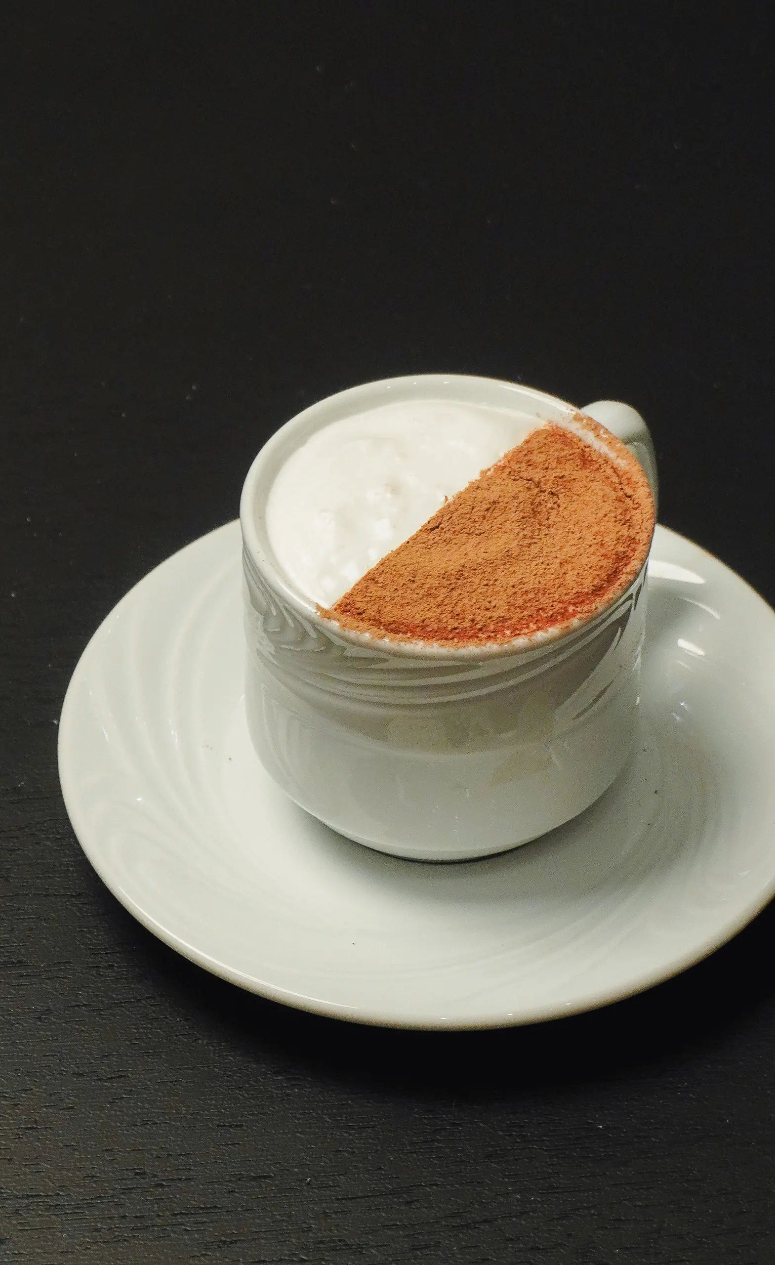 café-56