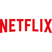 wix-parceiros00009-1-png