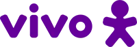wix-parceiros00013-1-png (1)